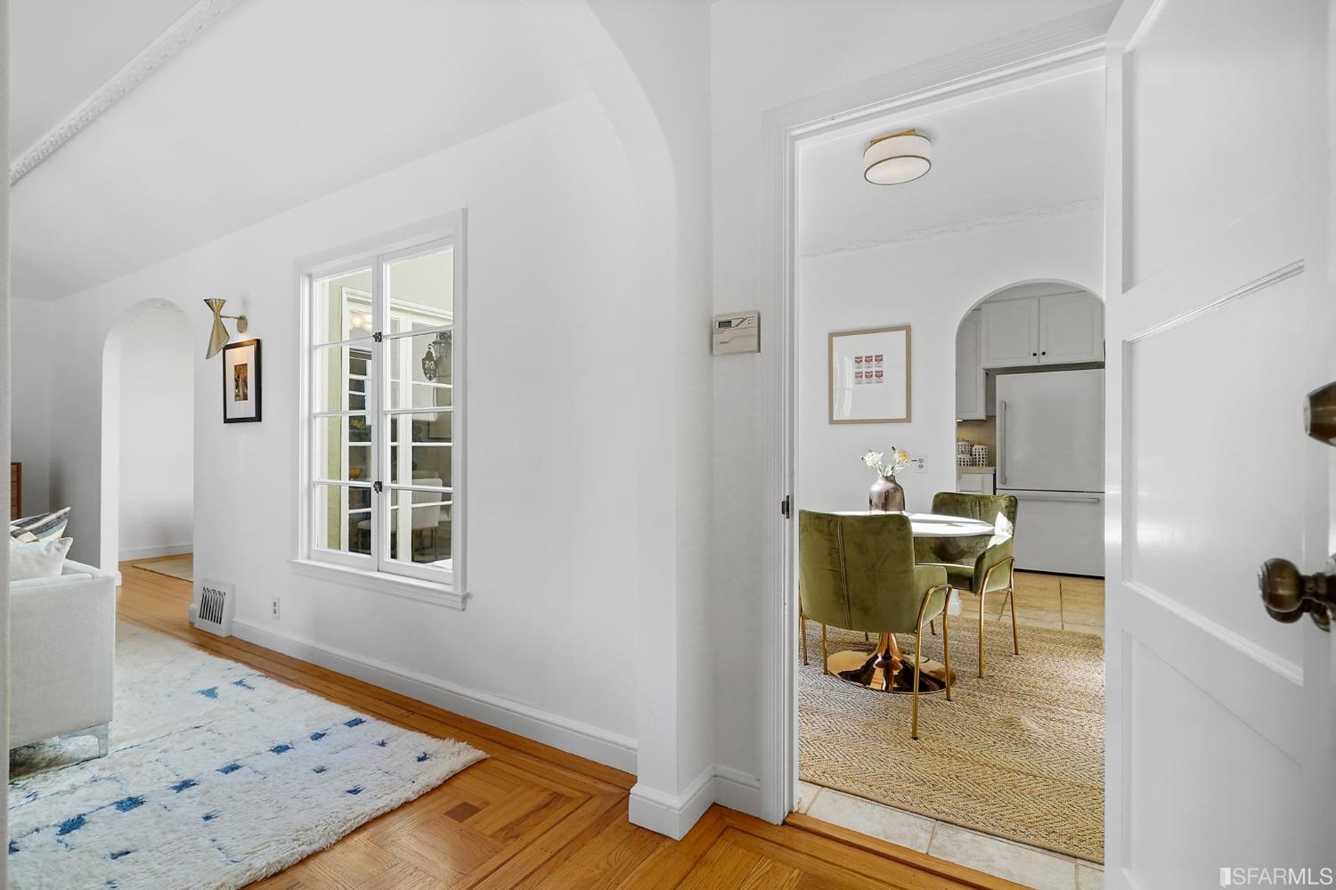 2290 Alemany Boulevard San Francisco, CA 94112 - Photo 11 of 45