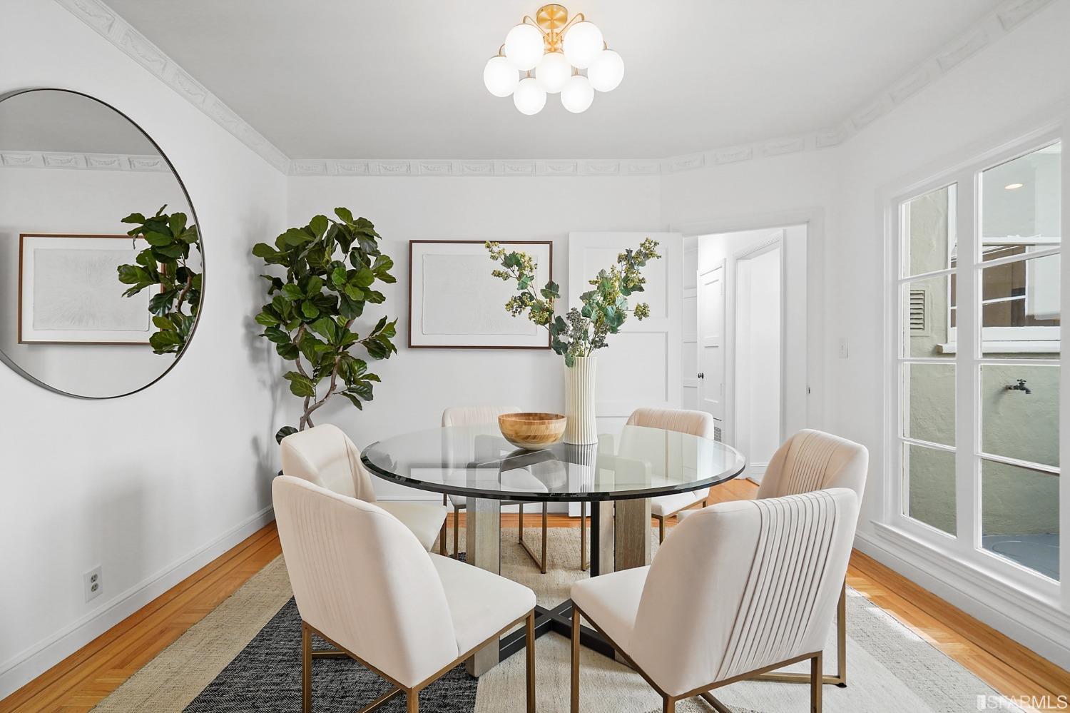 2290 Alemany Boulevard San Francisco, CA 94112 - Photo 18 of 45