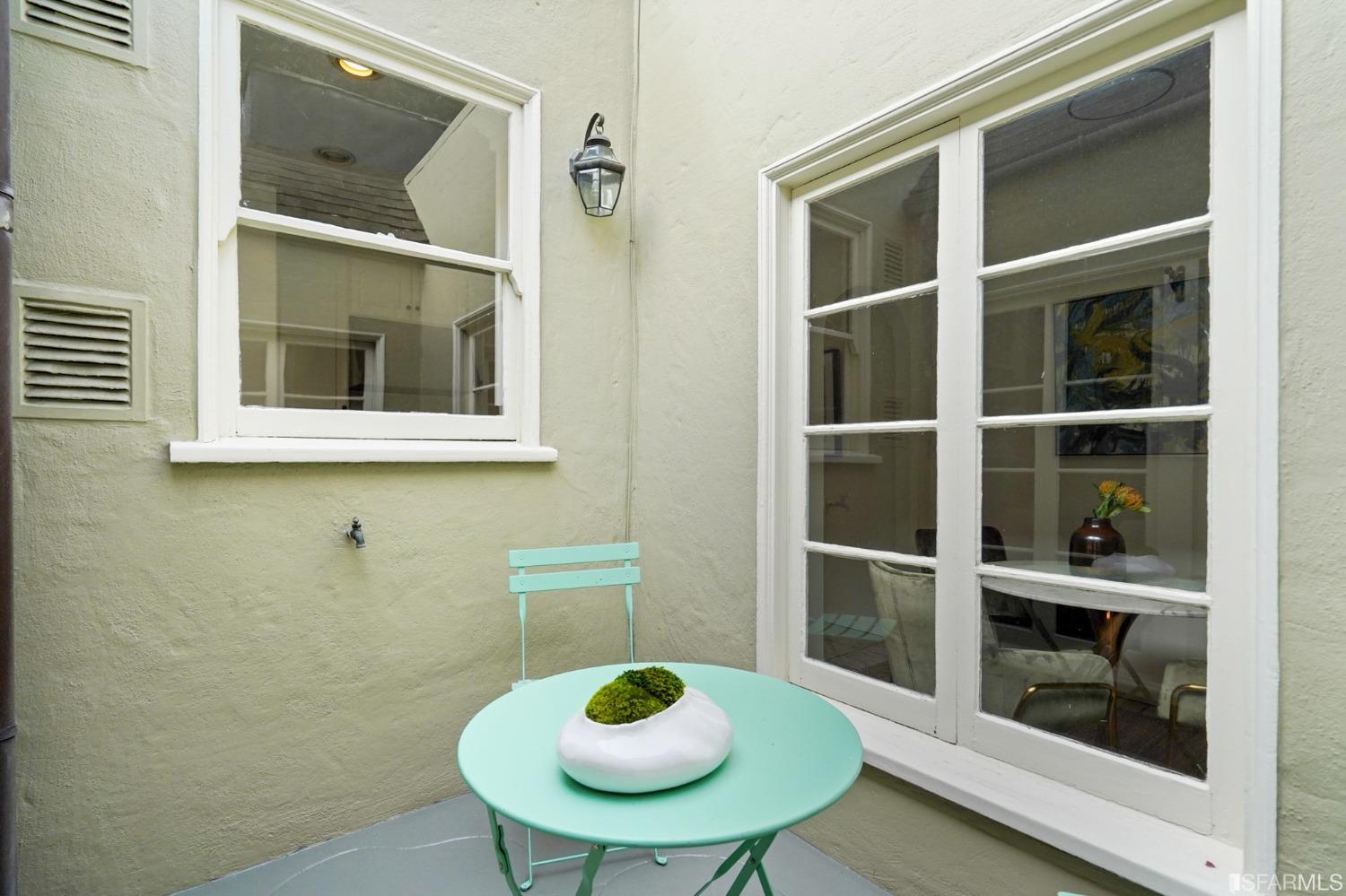 2290 Alemany Boulevard San Francisco, CA 94112 - Photo 20 of 45