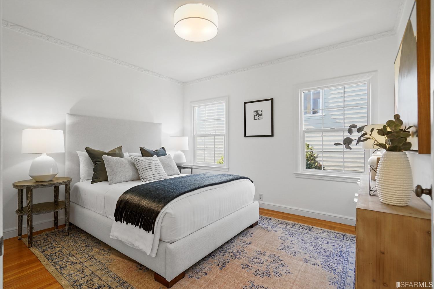 2290 Alemany Boulevard San Francisco, CA 94112 - Photo 30 of 45