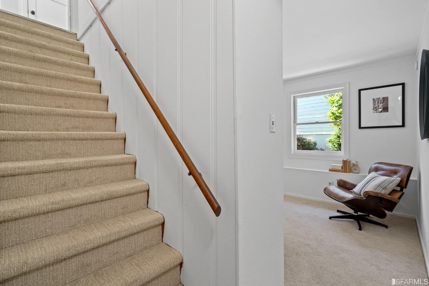 2290 Alemany Boulevard San Francisco, CA 94112 - Photo 34 of 45