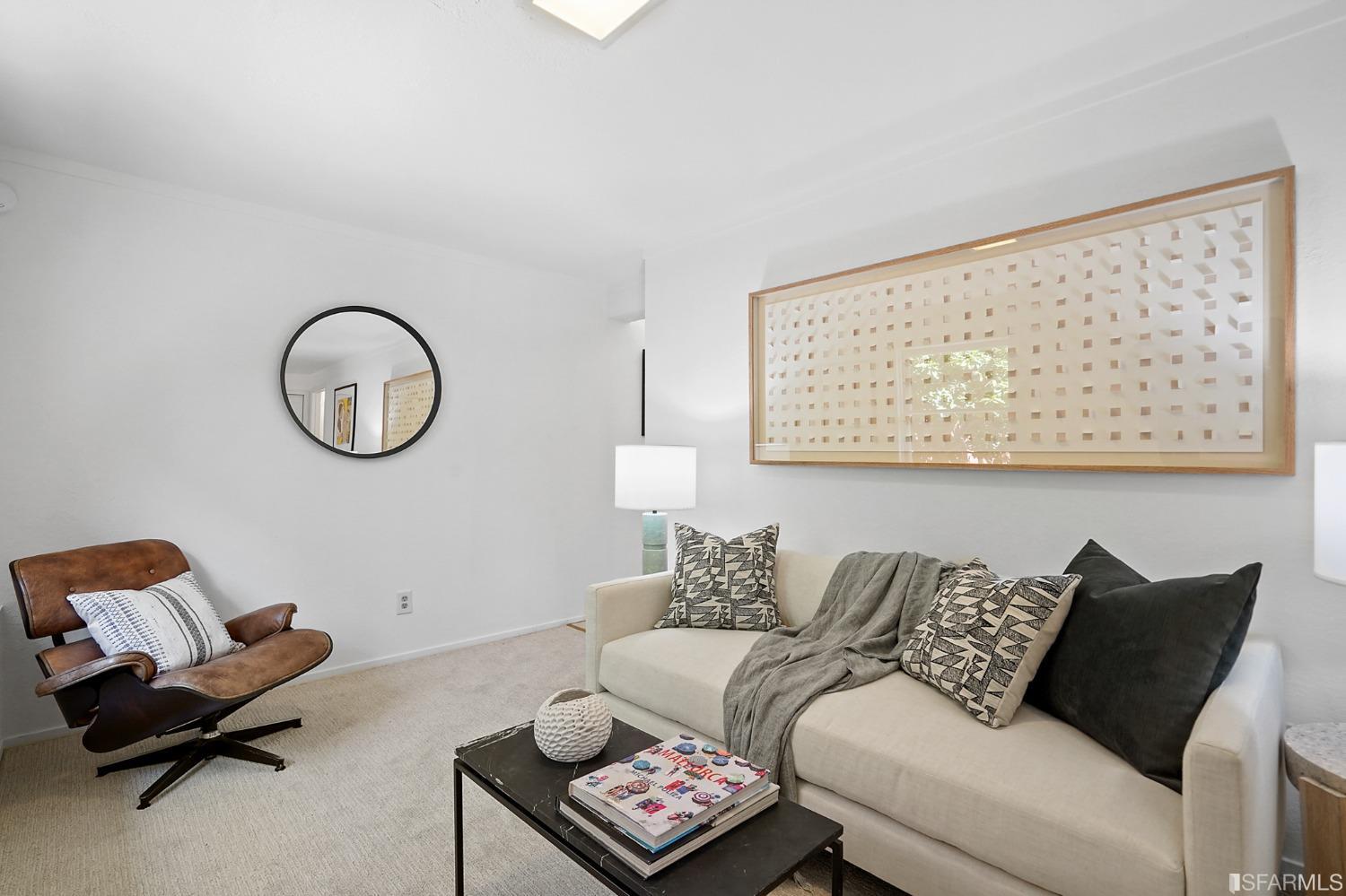 2290 Alemany Boulevard San Francisco, CA 94112 - Photo 36 of 45