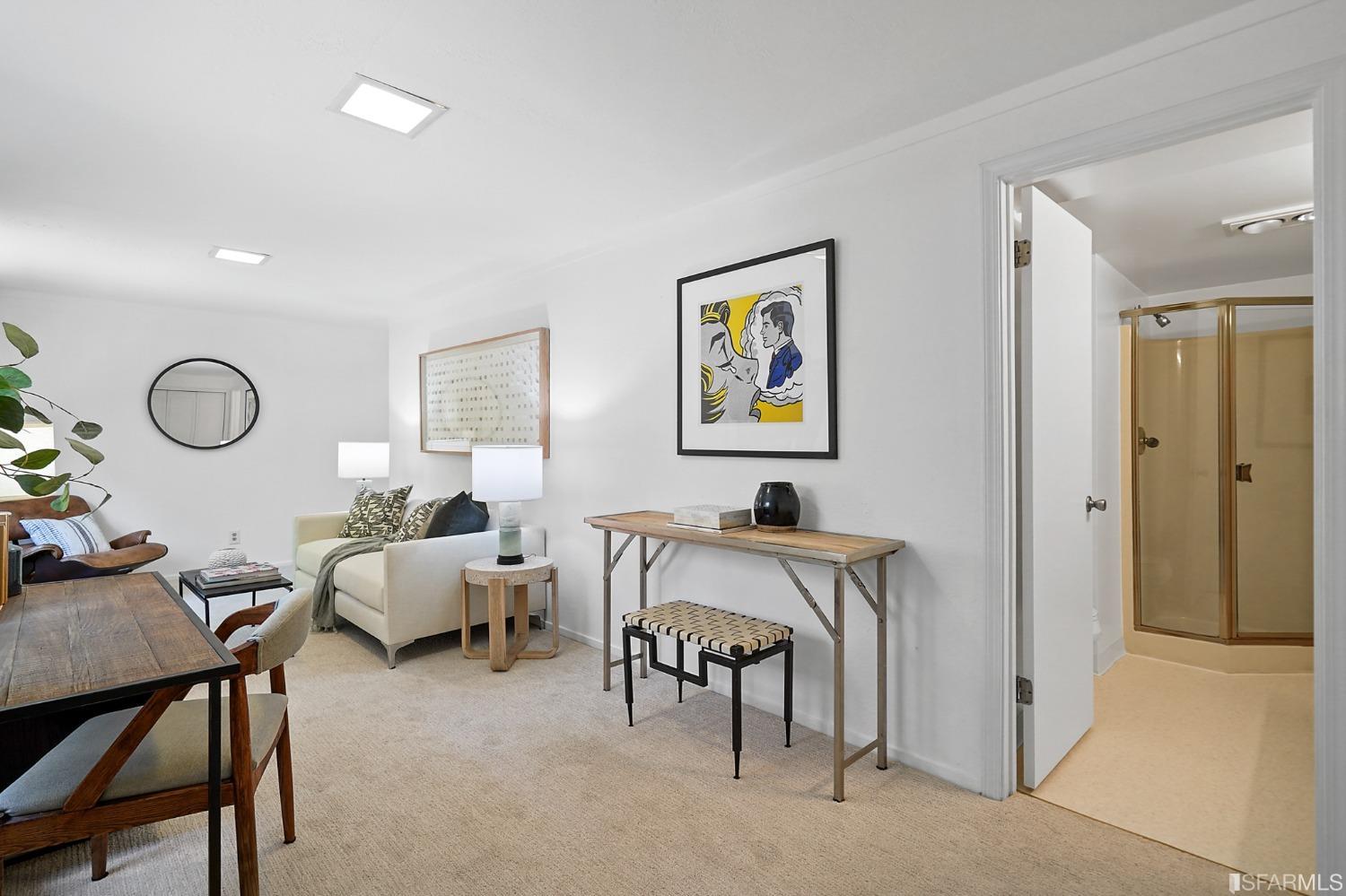 2290 Alemany Boulevard San Francisco, CA 94112 - Photo 38 of 45