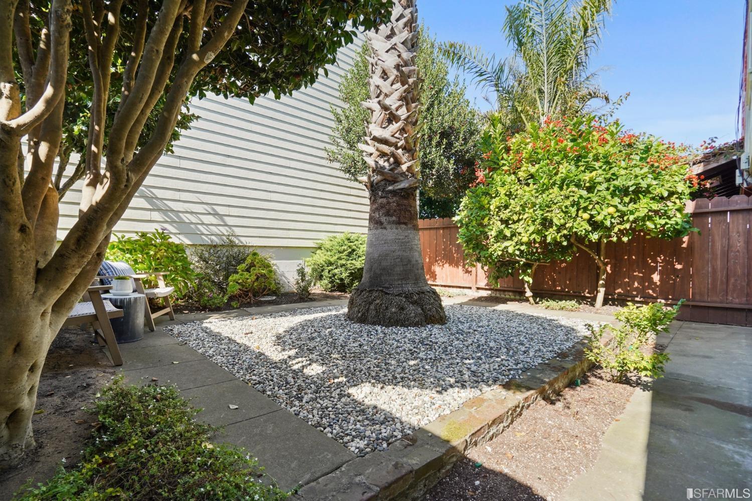 2290 Alemany Boulevard San Francisco, CA 94112 - Photo 41 of 45