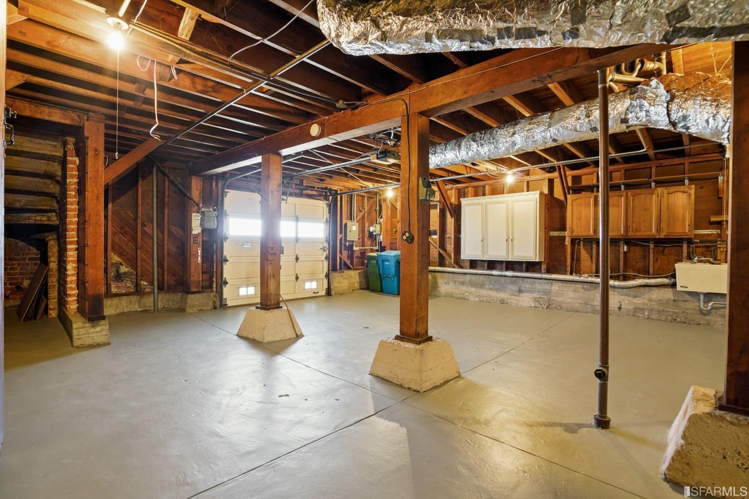 2290 Alemany Boulevard San Francisco, CA 94112 - Photo 43 of 45