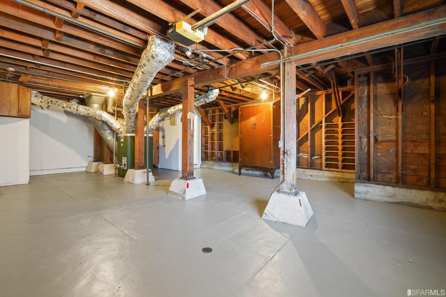 2290 Alemany Boulevard San Francisco, CA 94112 - Photo 44 of 45