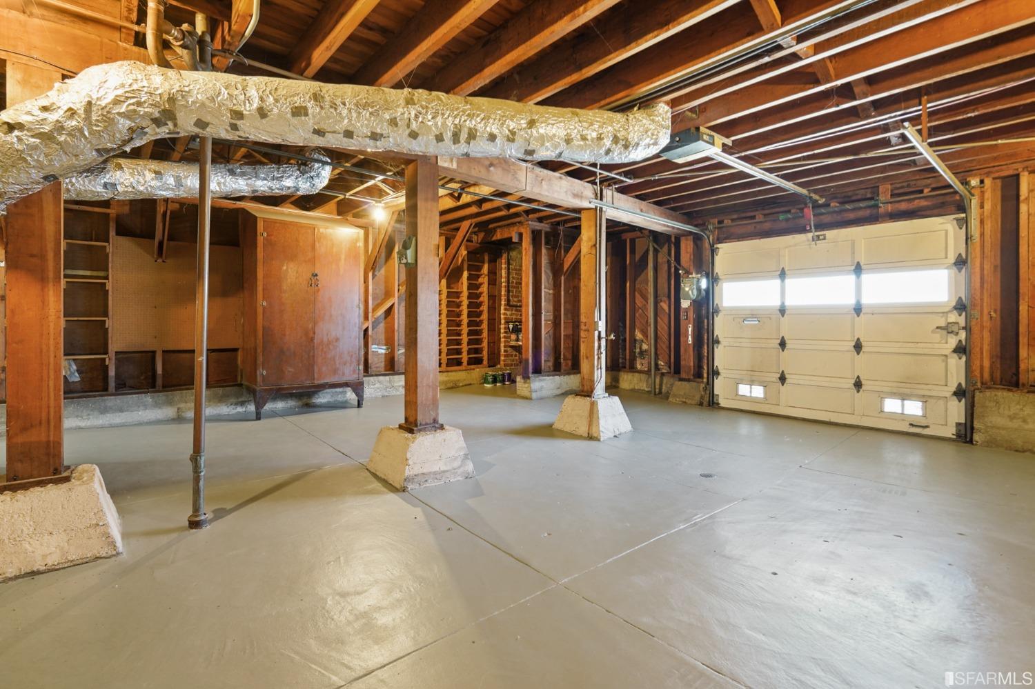 2290 Alemany Boulevard San Francisco, CA 94112 - Photo 45 of 45