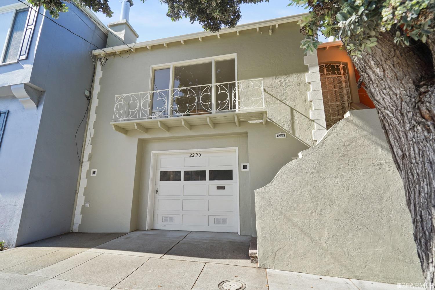 2290 Alemany Boulevard San Francisco, CA 94112 - Photo 7 of 45