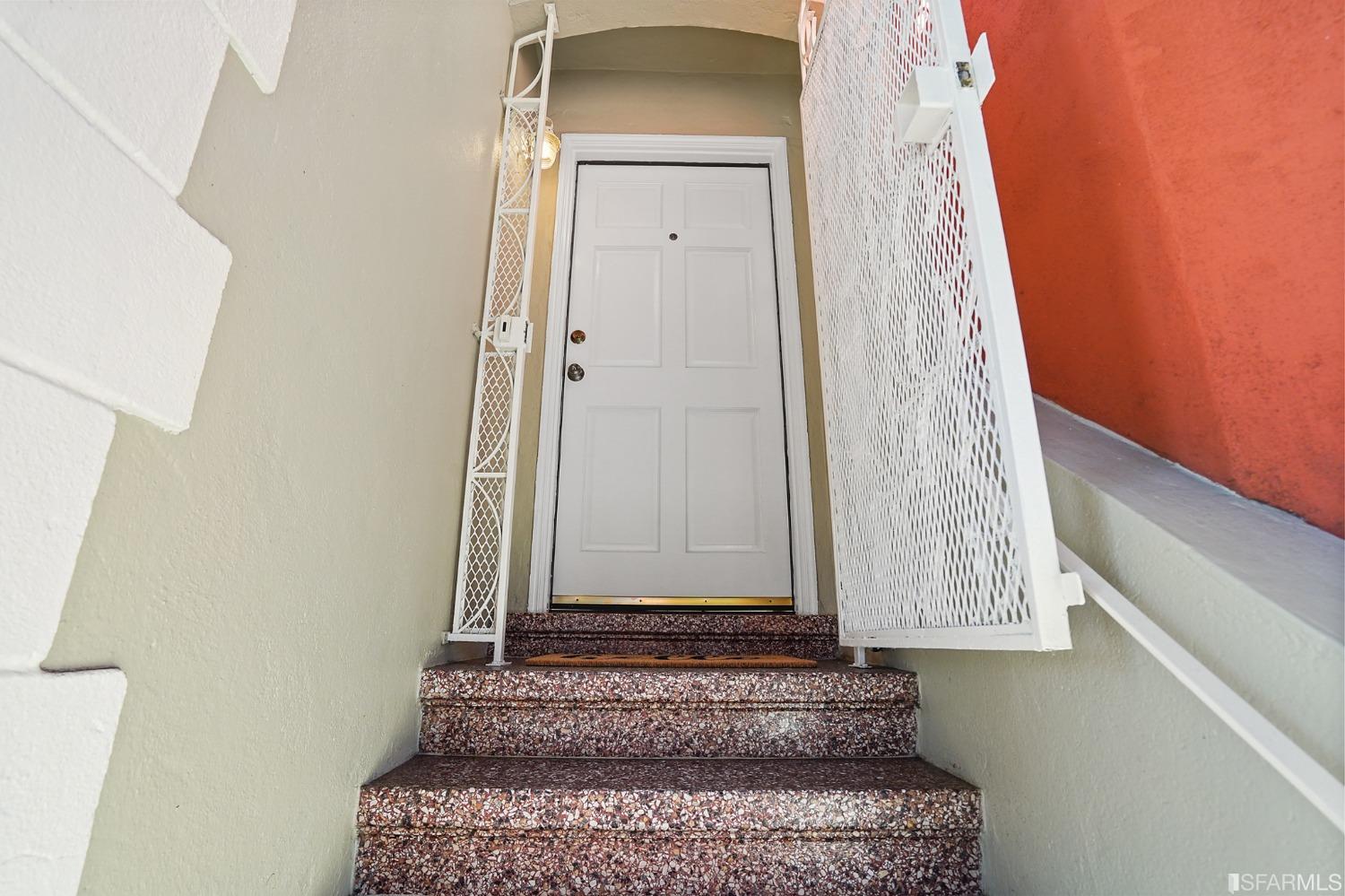 2290 Alemany Boulevard San Francisco, CA 94112 - Photo 10 of 45