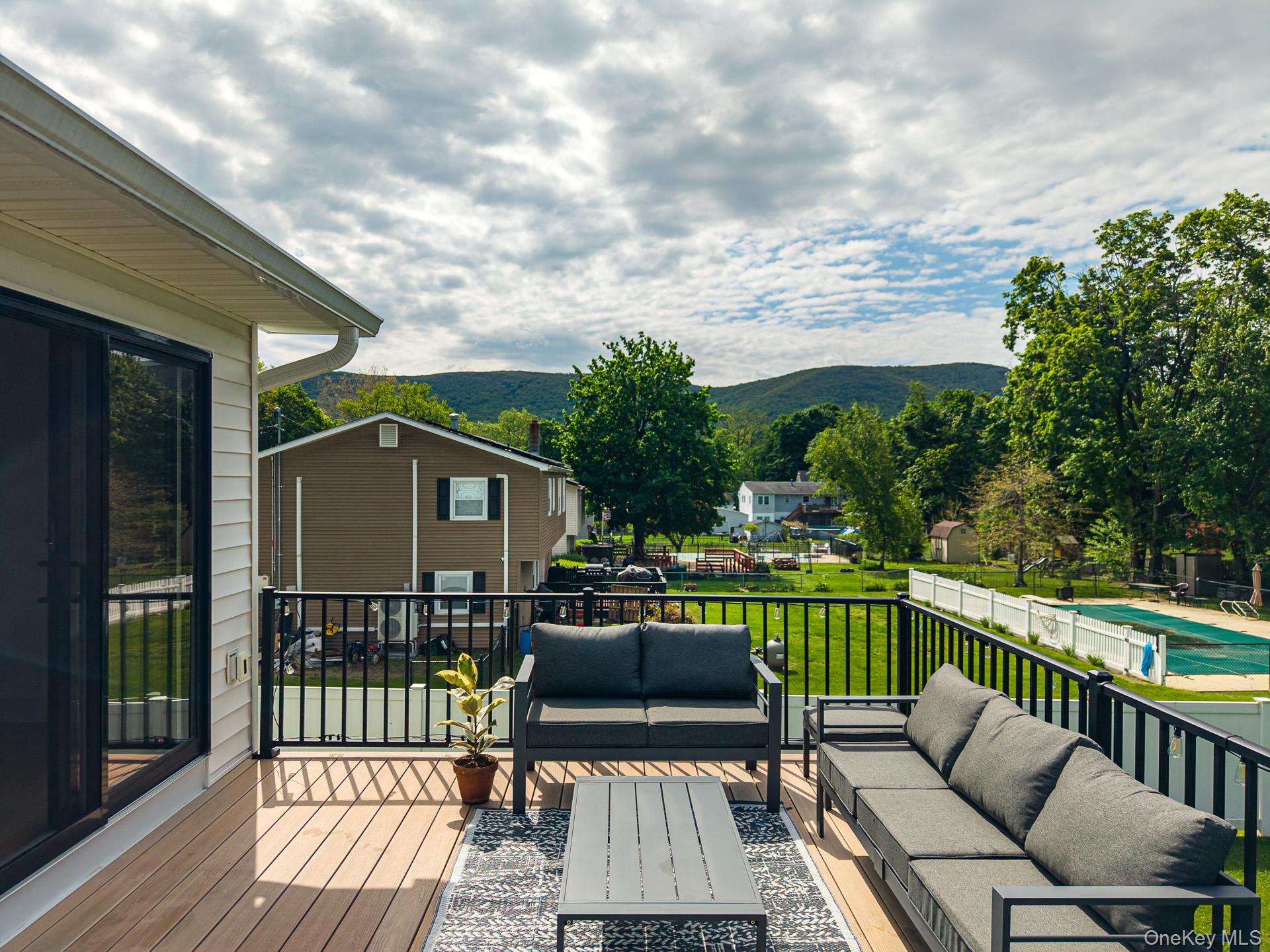 10 Scofield Road Beacon, NY 12508 - Photo 32 of 36