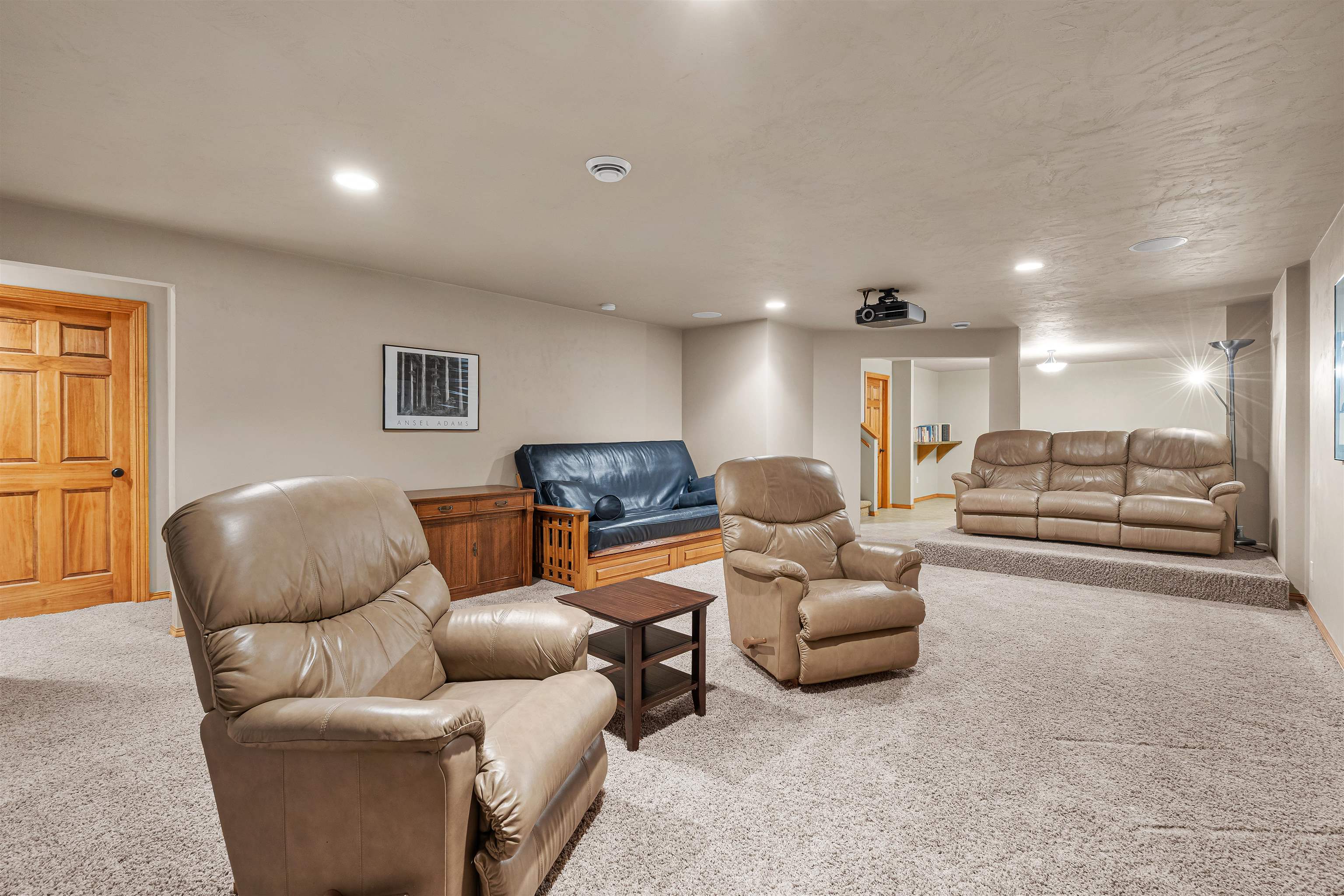 1112 Lake Park Road Menasha, WI 54952 - Photo 35 of 54