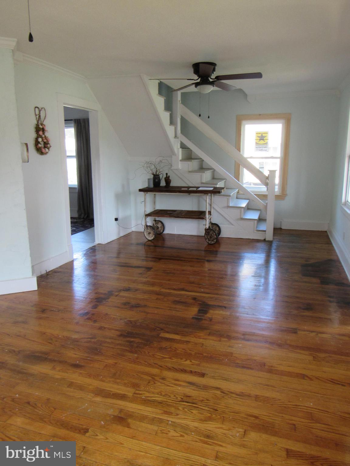 331 Ritenour Street Front Royal, VA 22630 - Photo 14 of 46 Gallery Image 14