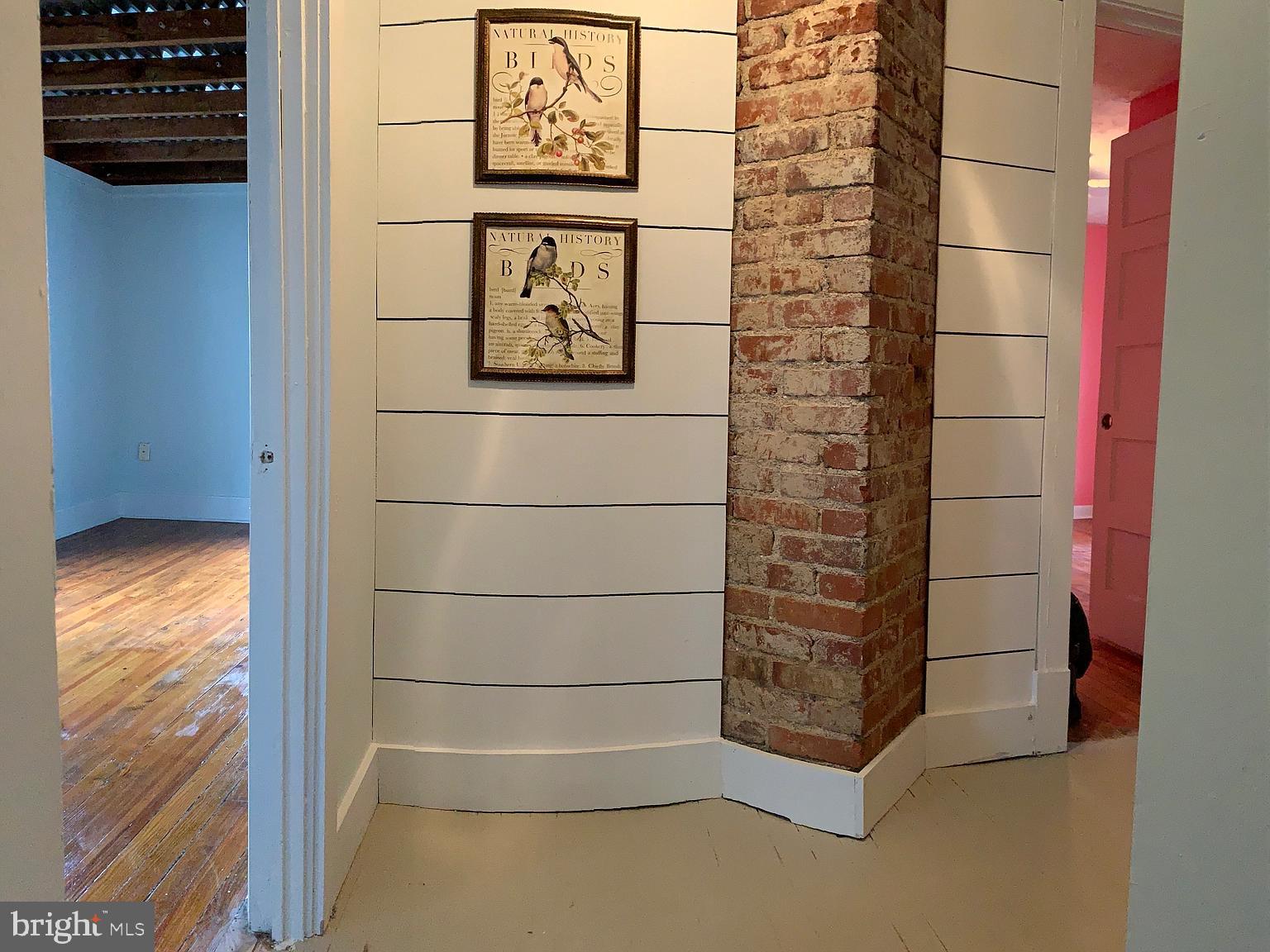 331 Ritenour Street Front Royal, VA 22630 - Photo 21 of 46 Gallery Image 21