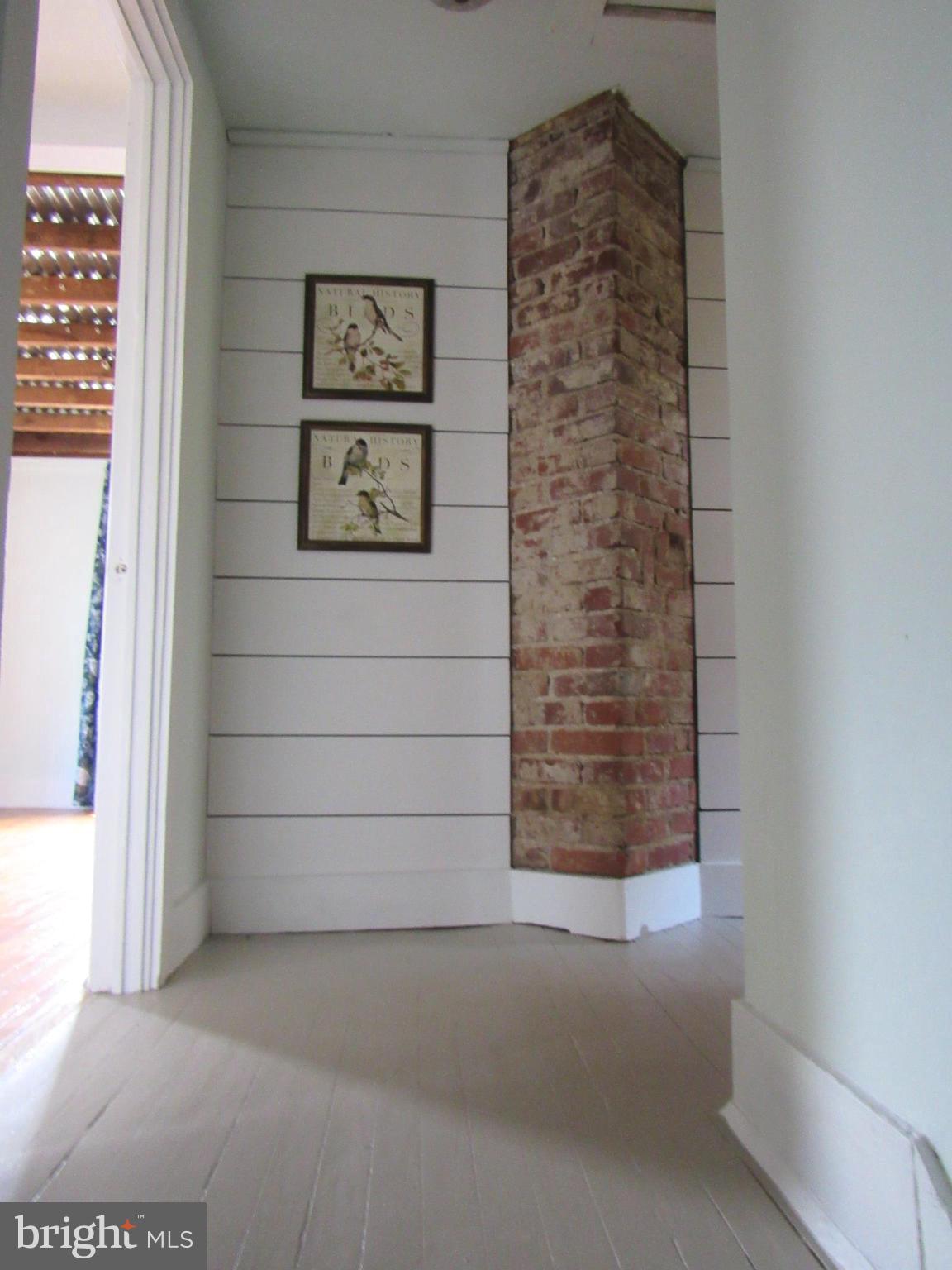 331 Ritenour Street Front Royal, VA 22630 - Photo 22 of 46 Gallery Image 22