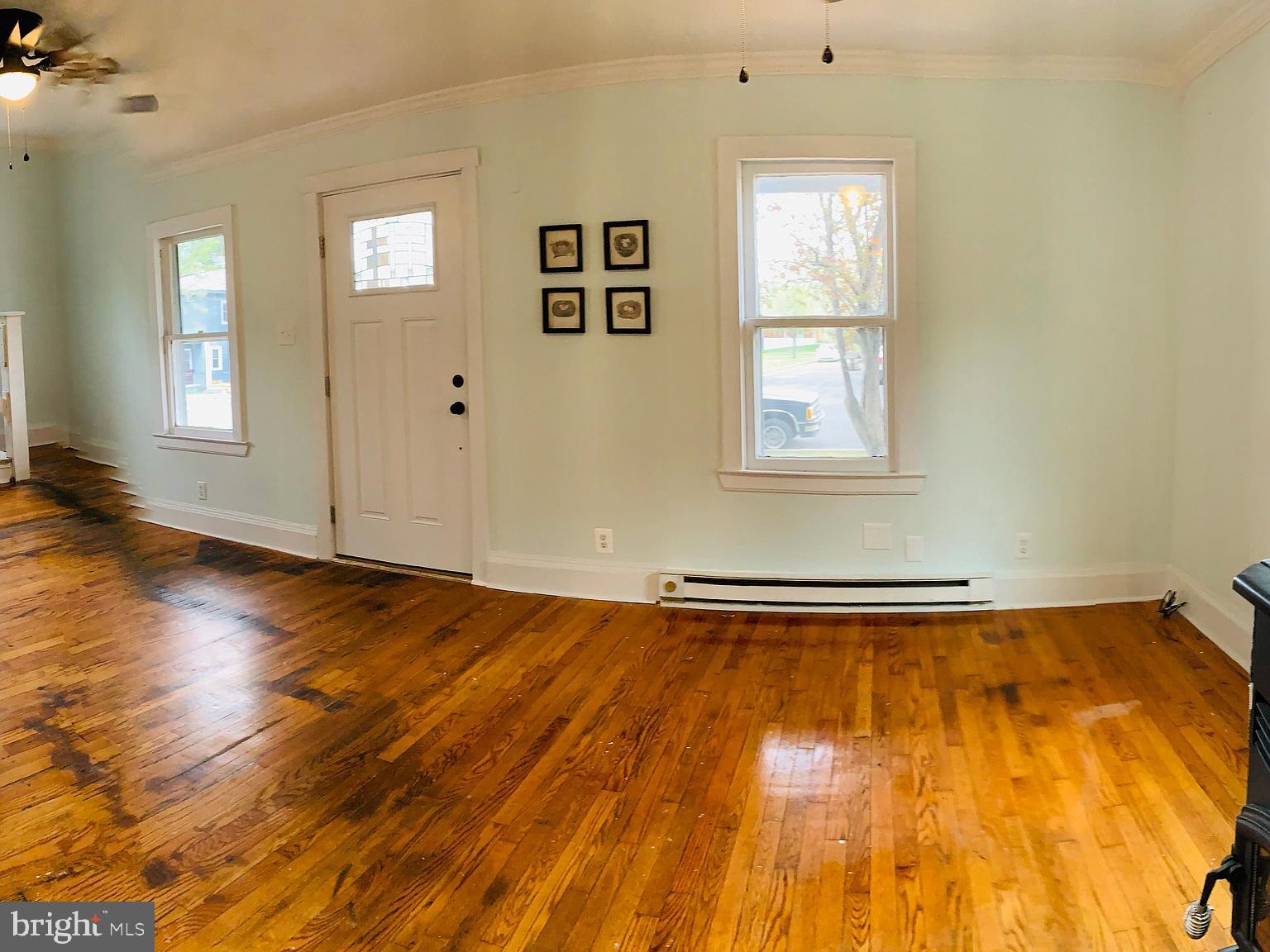 331 Ritenour Street Front Royal, VA 22630 - Photo 23 of 46 Gallery Image 23