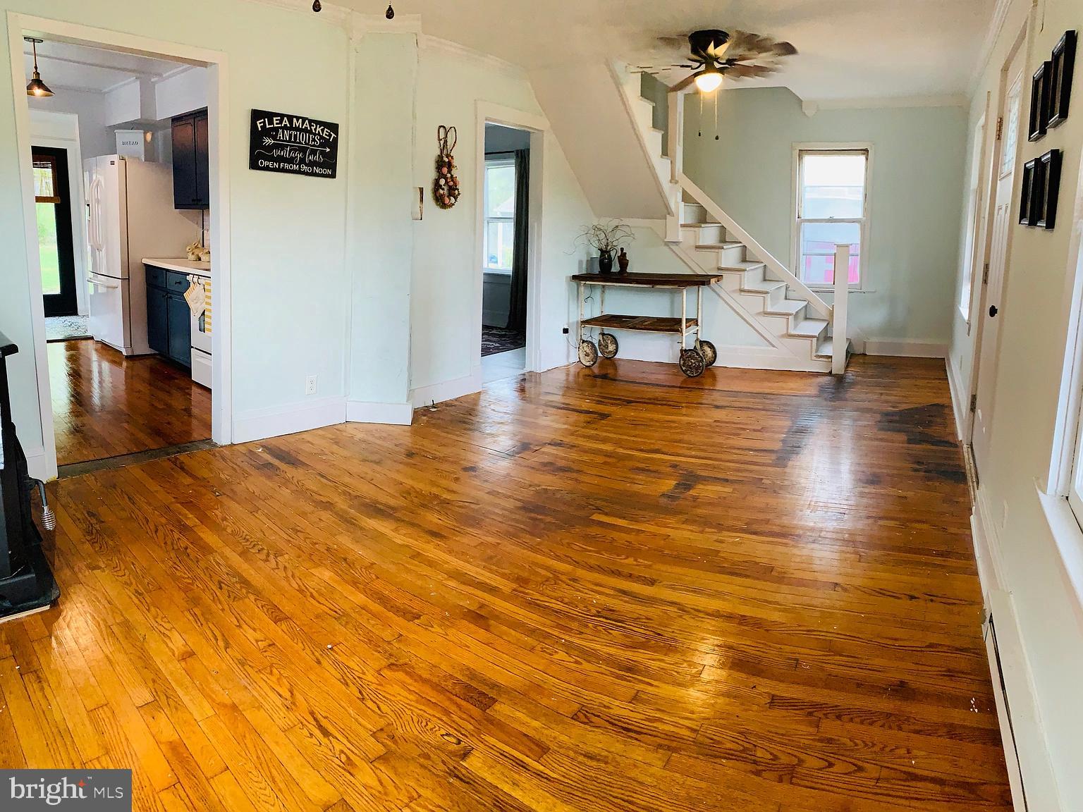331 Ritenour Street Front Royal, VA 22630 - Photo 24 of 46 Gallery Image 24