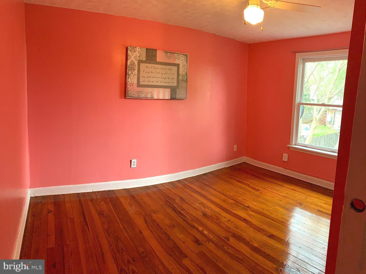 331 Ritenour Street Front Royal, VA 22630 - Photo 40 of 46 Gallery Image 40