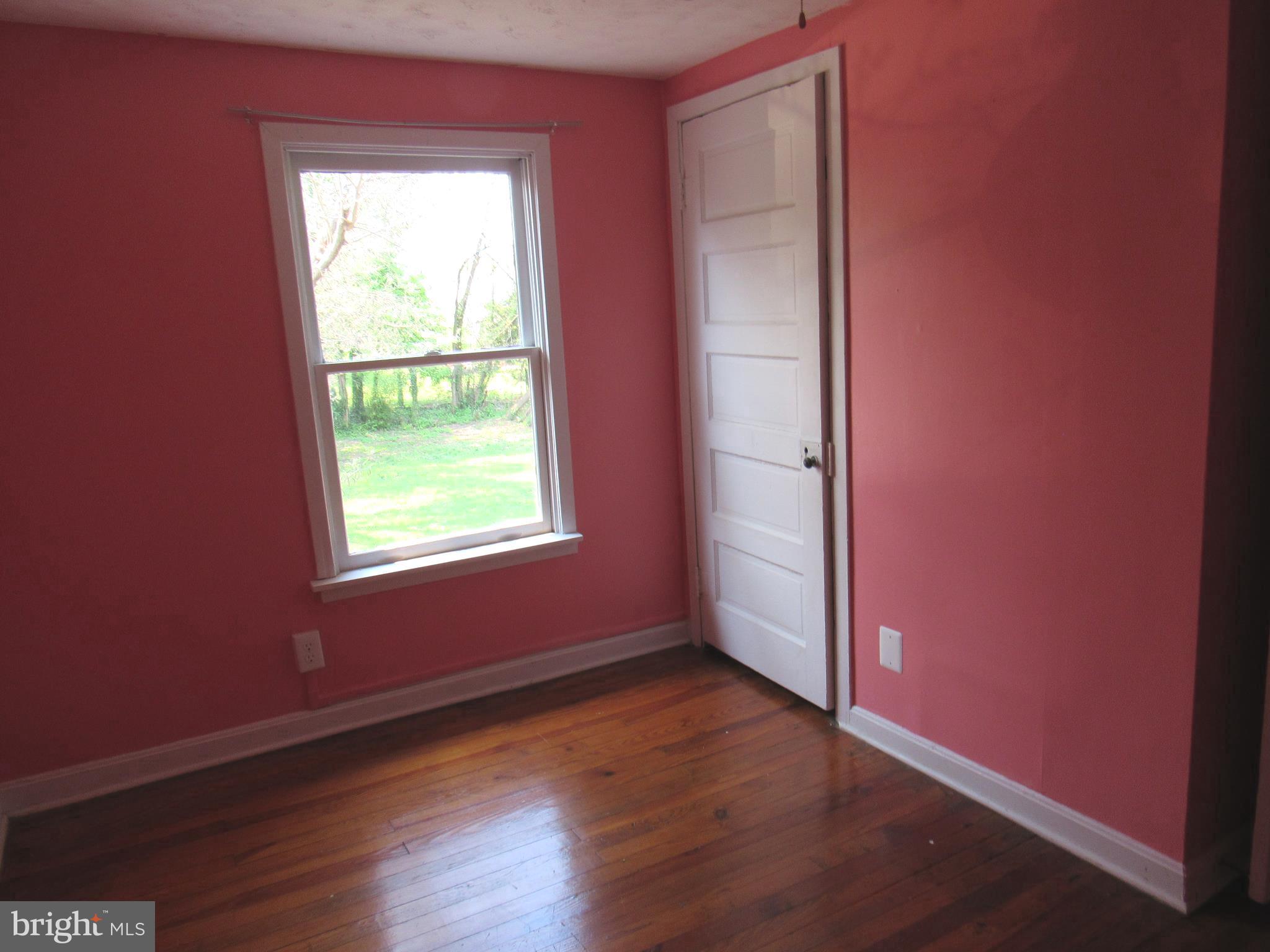 331 Ritenour Street Front Royal, VA 22630 - Photo 42 of 46 Gallery Image 42