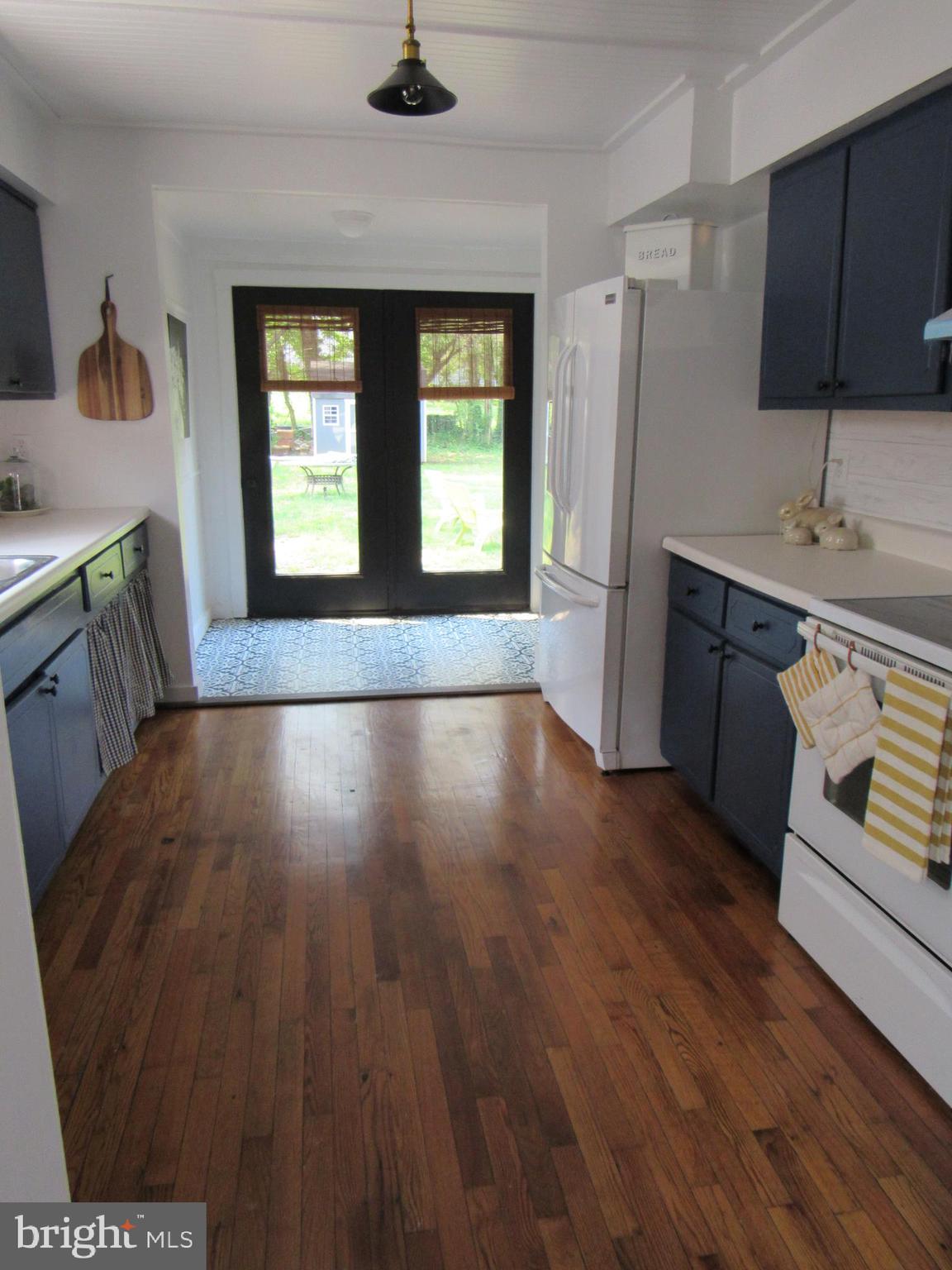 331 Ritenour Street Front Royal, VA 22630 - Photo 10 of 46 Gallery Image 10