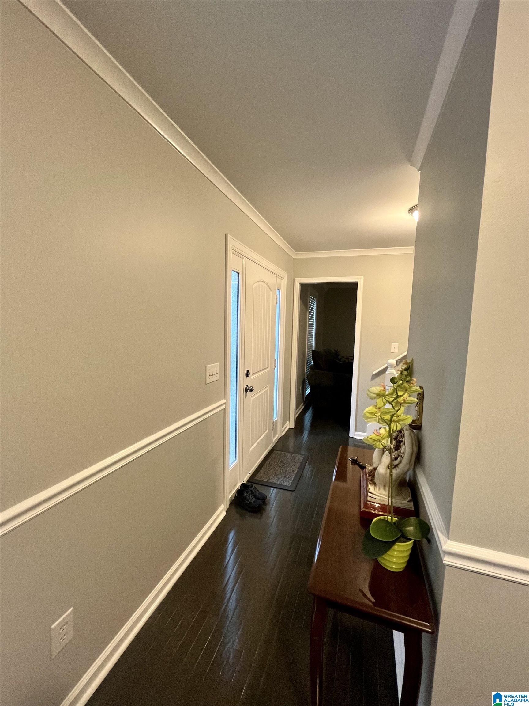 303 Fran Lane Alabaster, AL 35007 - Photo 12 of 22