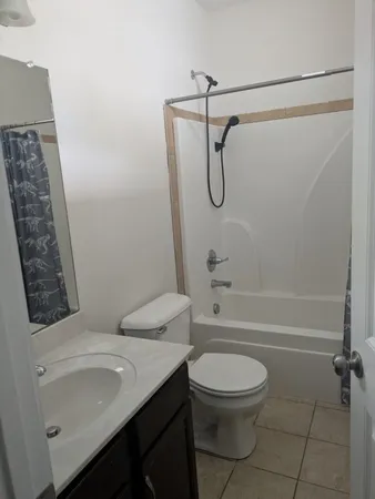 $400,000 | 613 Snowshoe Lane, Clarksville, TN 37040