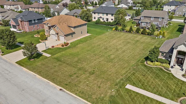 $195,000 | 10317 Margo Lane, Munster, IN 46321