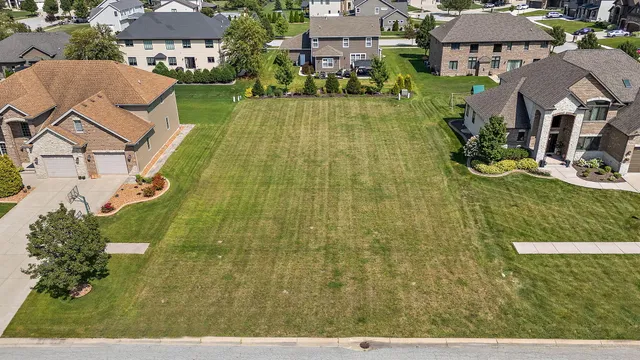 $195,000 | 10317 Margo Lane, Munster, IN 46321