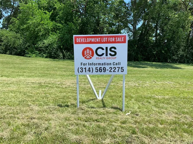 $150,000 | 4110 North Lindbergh Boulevard, Bridgeton, MO 63074