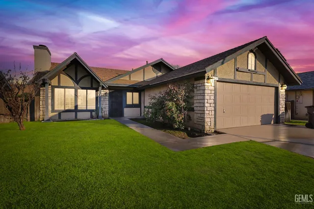 $339,000 | Undisclosed Address, Bakersfield, CA 93307