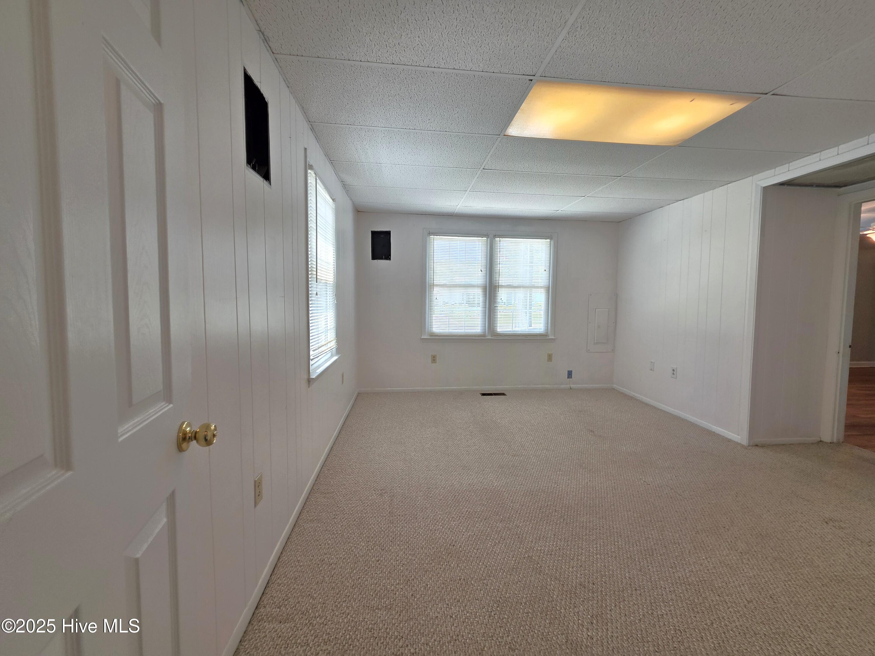 1700 Green Springs Road New Bern, NC 28560 - Photo 24 of 42 Guest Bedroom 1