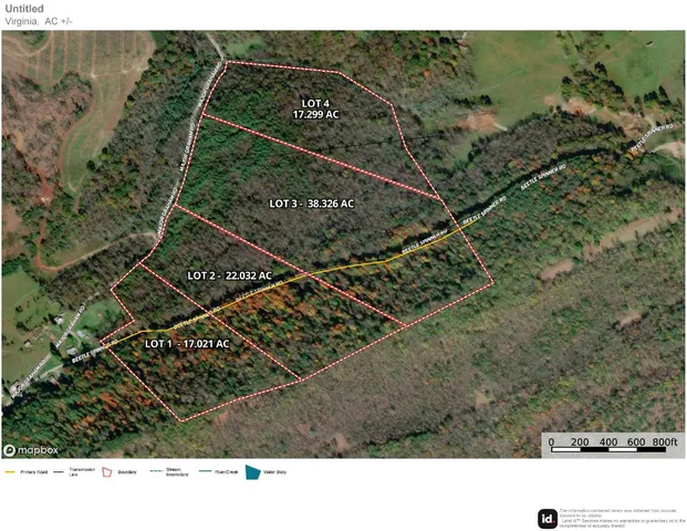 a black and white photo of a tennis court