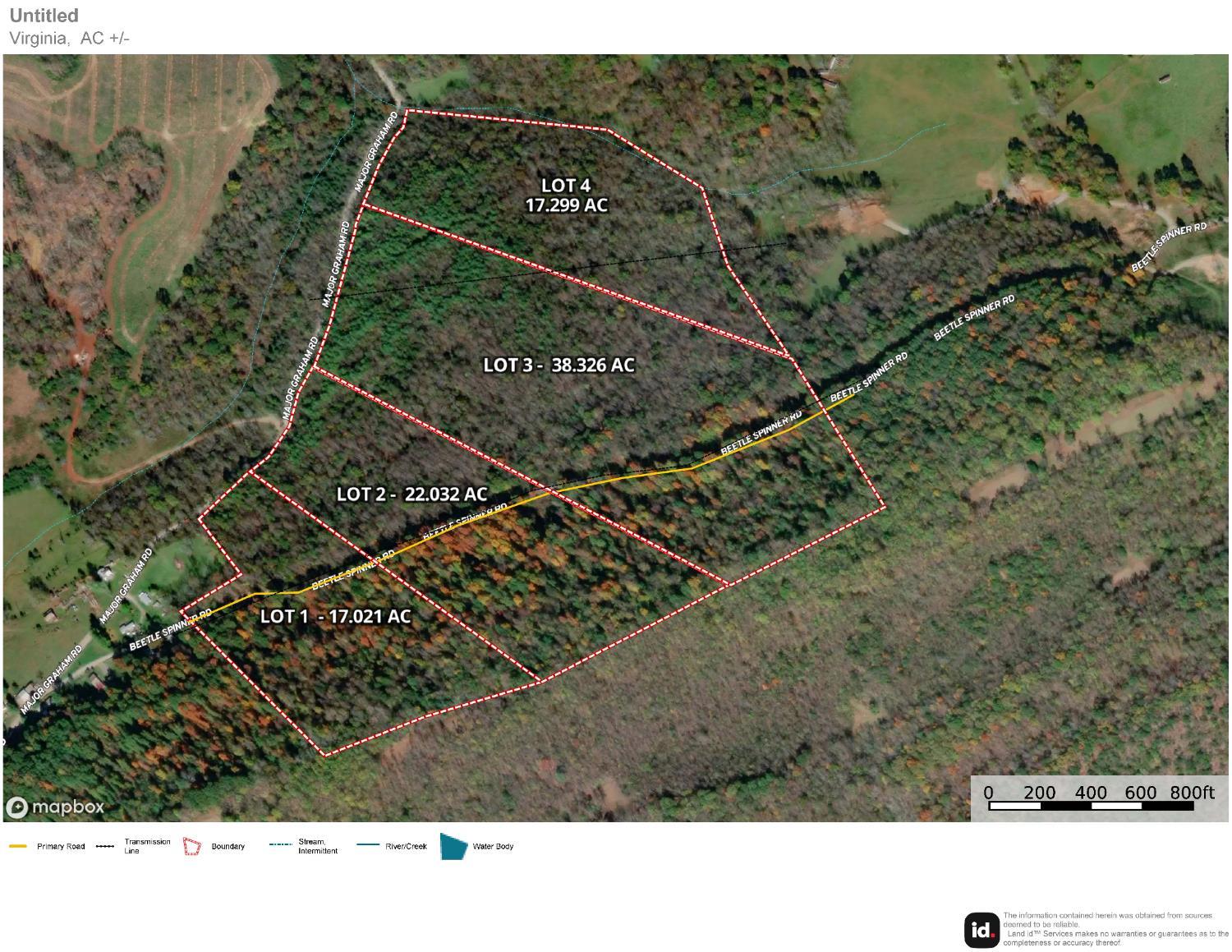 a black and white photo of a tennis court