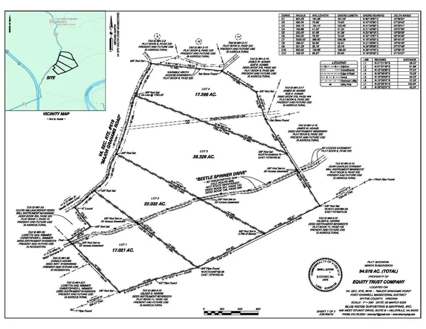 a view of a backyard with water fountain