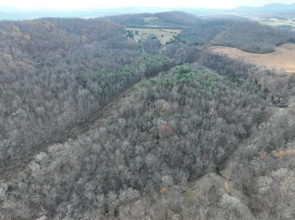$144,900 | 0 Major Grahams, Max Meadows, VA 24360