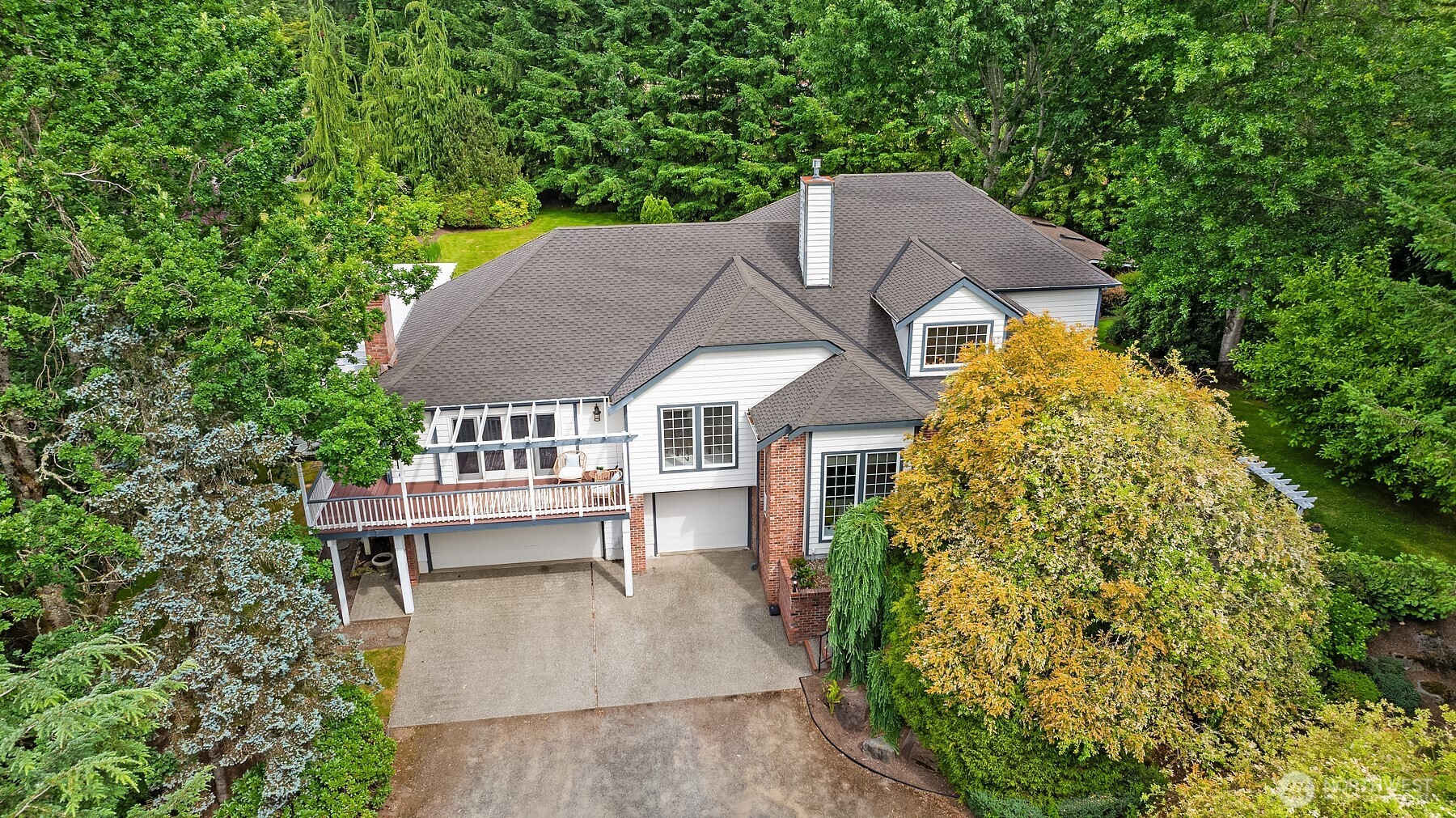 28211 Florence Acres Road Monroe, WA 98272 - Photo 5 of 40