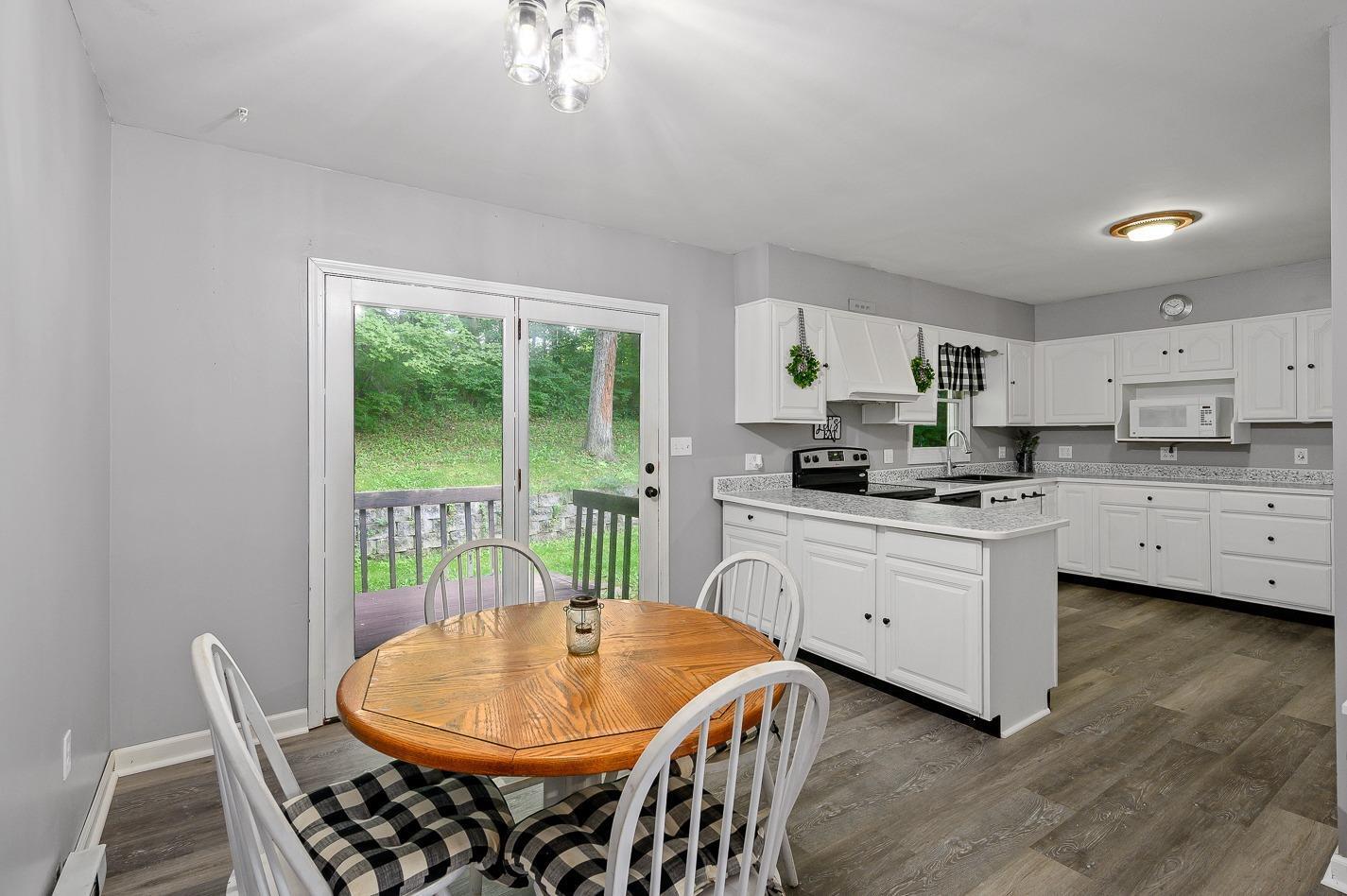 3357 No 9 Road Blanchester, OH 45107 - Photo 14 of 39 Gallery Image 14