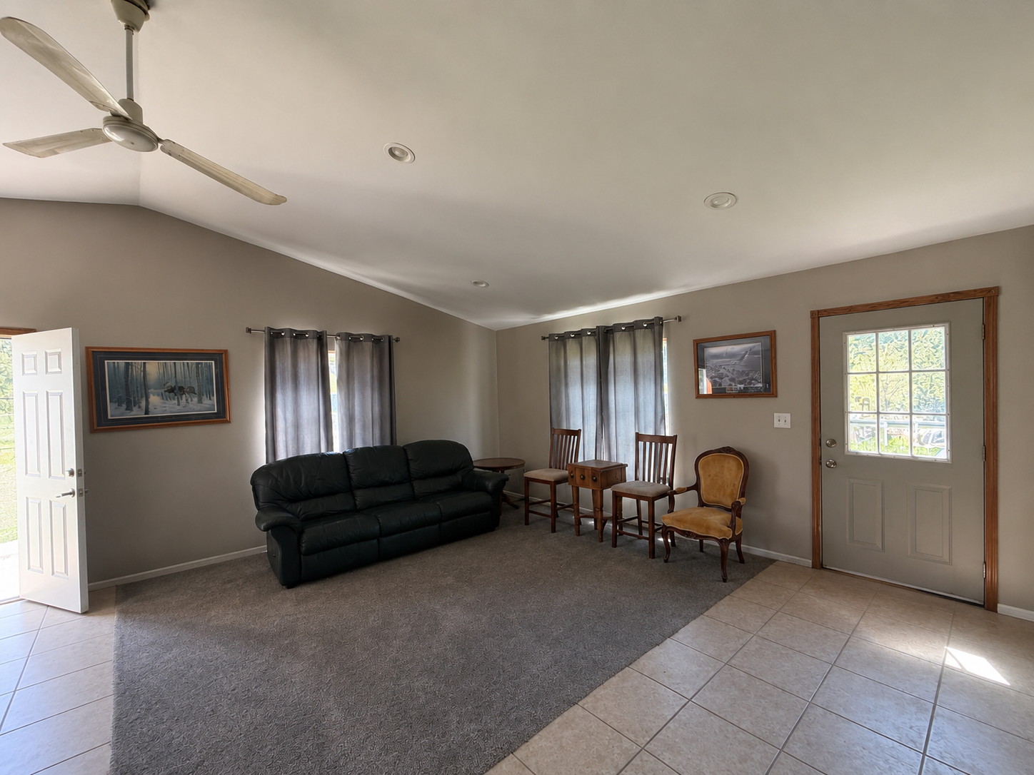 3805 Fraser Road Iron, MN 55751 - Photo 8 of 26
