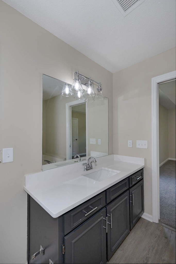 1359 Kings Mountain Road Columbus, GA 31907 - Photo 22 of 26