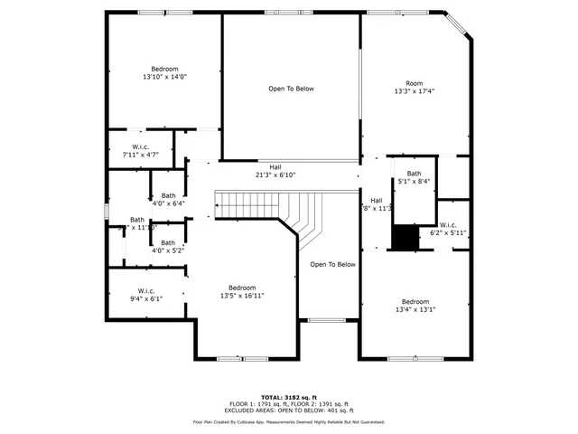 $3,000 | 18106 Castle Rain Drive, Humble, TX 77346