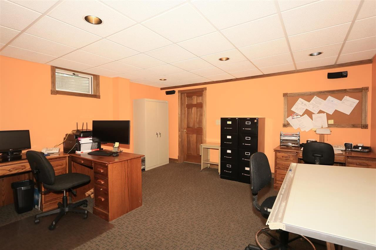7433 East Bend Road Burlington, KY 41005 - Photo 30 of 50 Gallery Image 30