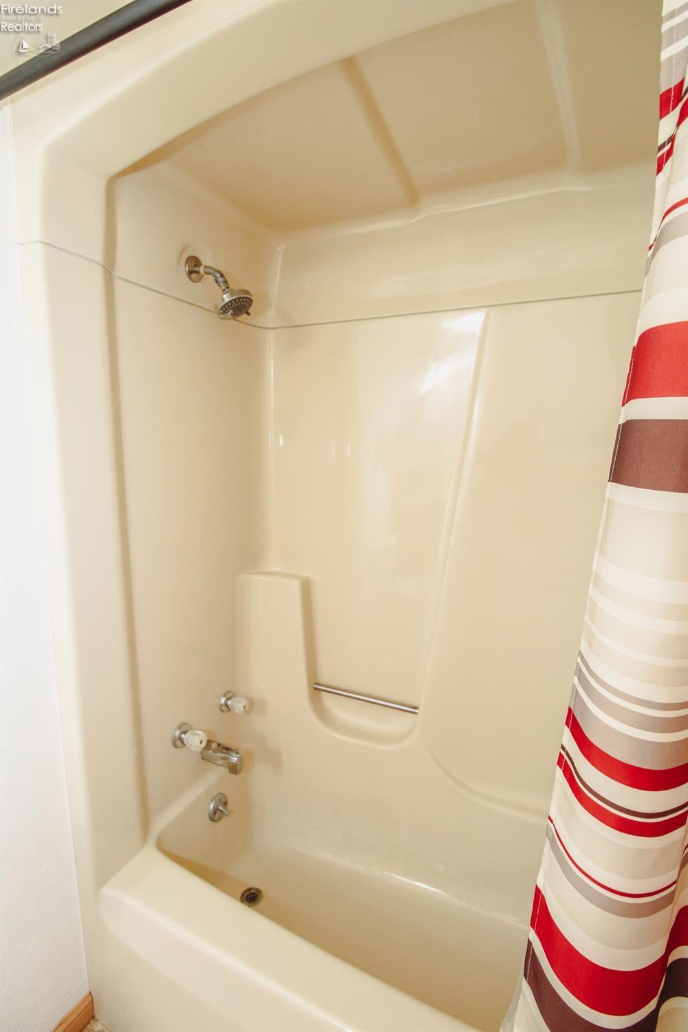 5915 West Bogart Road Castalia, OH 44824 - Photo 56 of 84 Gallery Image 56