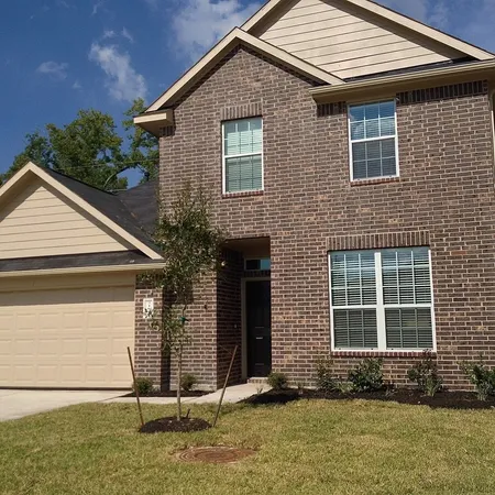 $2,000 | 21634 North Werrington Way, Houston, TX 77073