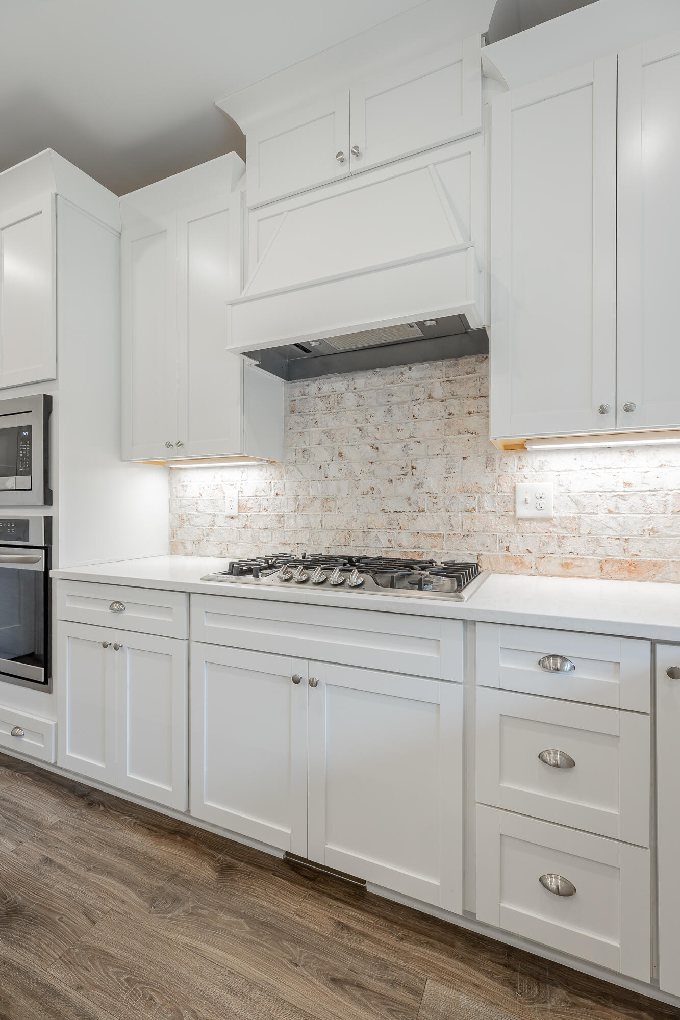 4500 Raulston Falls Drive Jasper, TN 37347 - Photo 54 of 83 4500 Raulston Falls Road HD-26