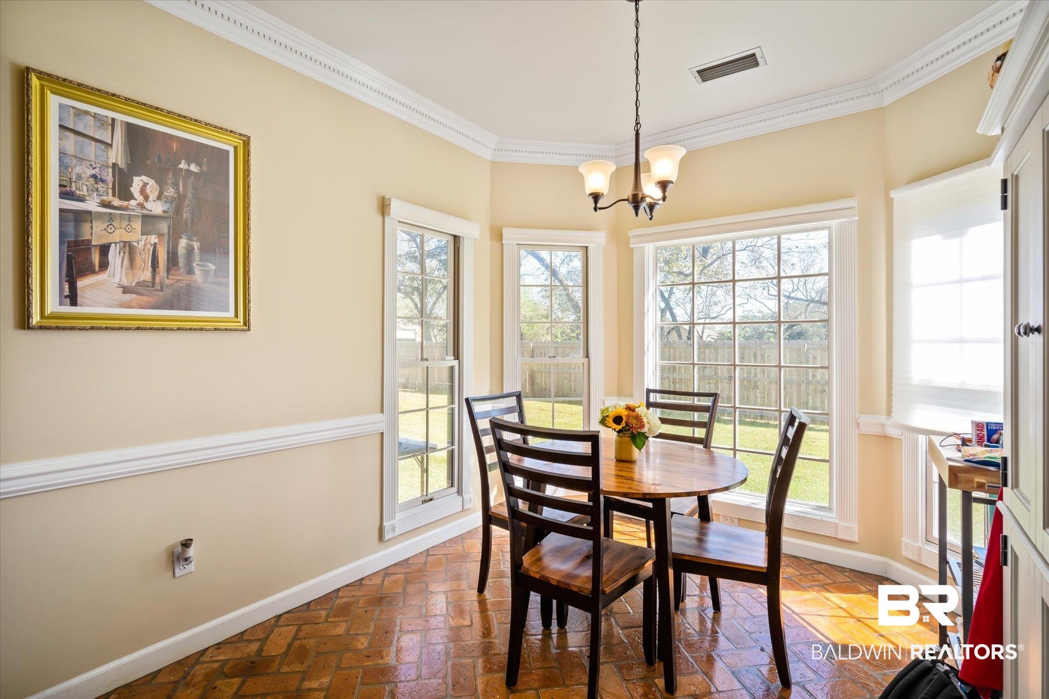 7230 Howells Ferry Road Mobile, AL 36618 - Photo 7 of 22