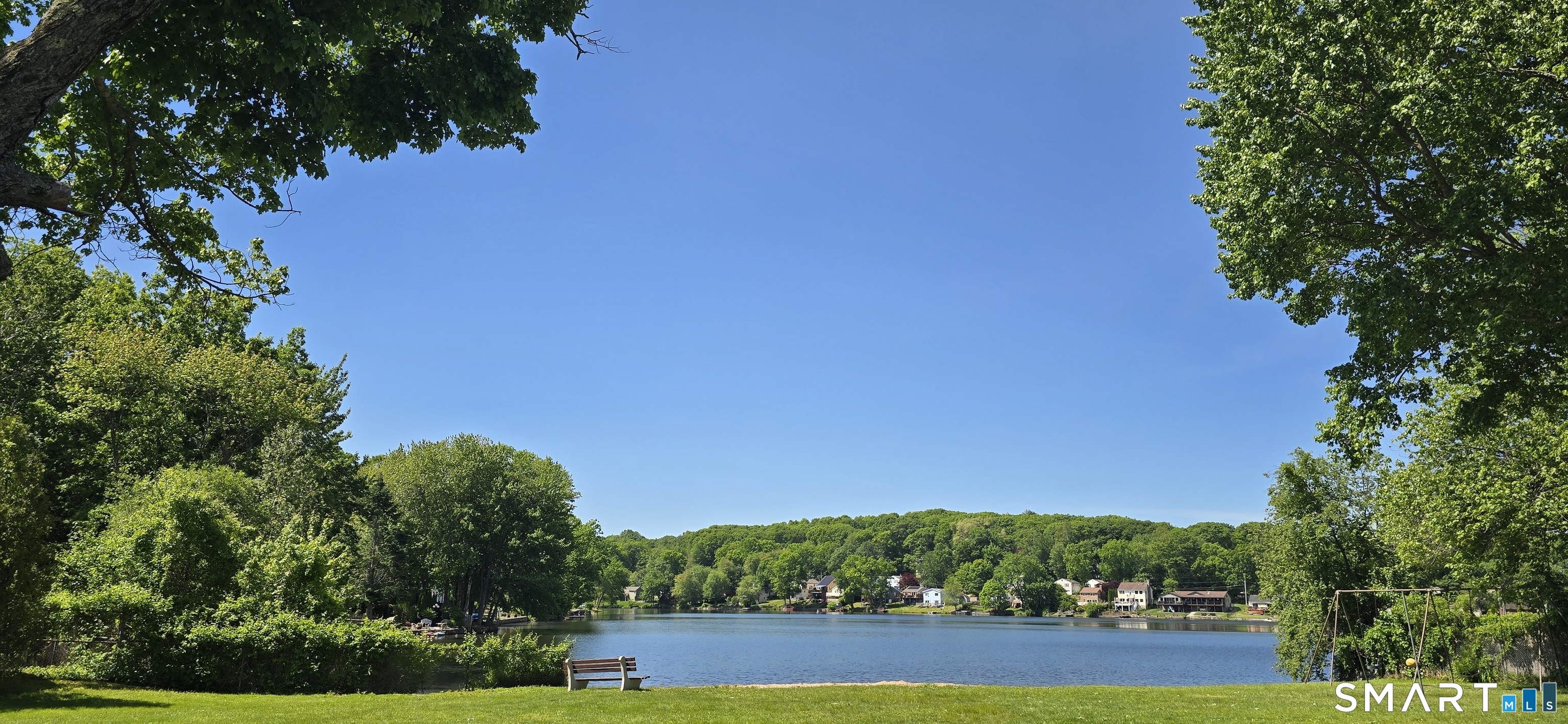 16 Summit View Road Plymouth, CT 06786 - Photo 18 of 18