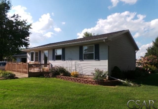 2068 West Grand River Road Owosso, MI 48867 - Photo 1 of 9 31212792.JPG