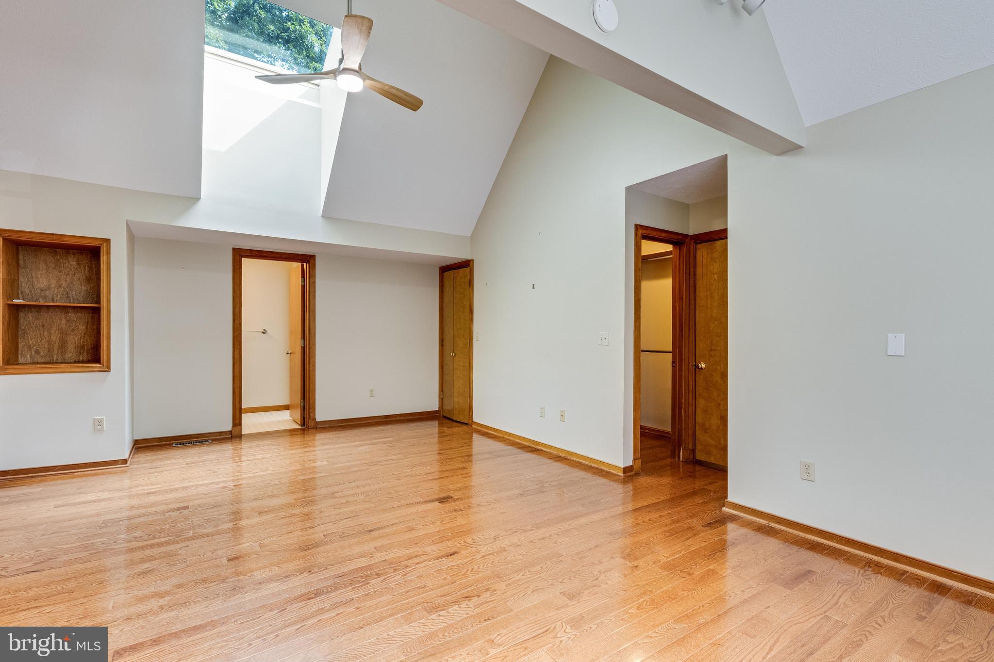 12954 Soundings Road Lusby, MD 20657 - Photo 37 of 56 Gallery Image 37