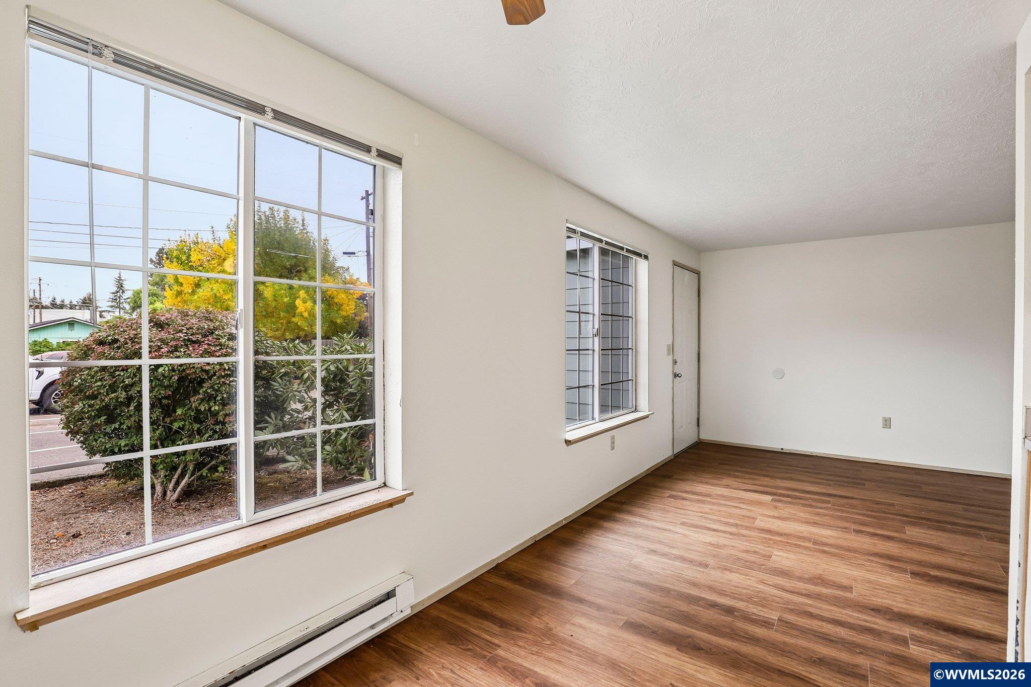 1149 D Street Independence, OR 97351 - Photo 10 of 48 Gallery Image 10