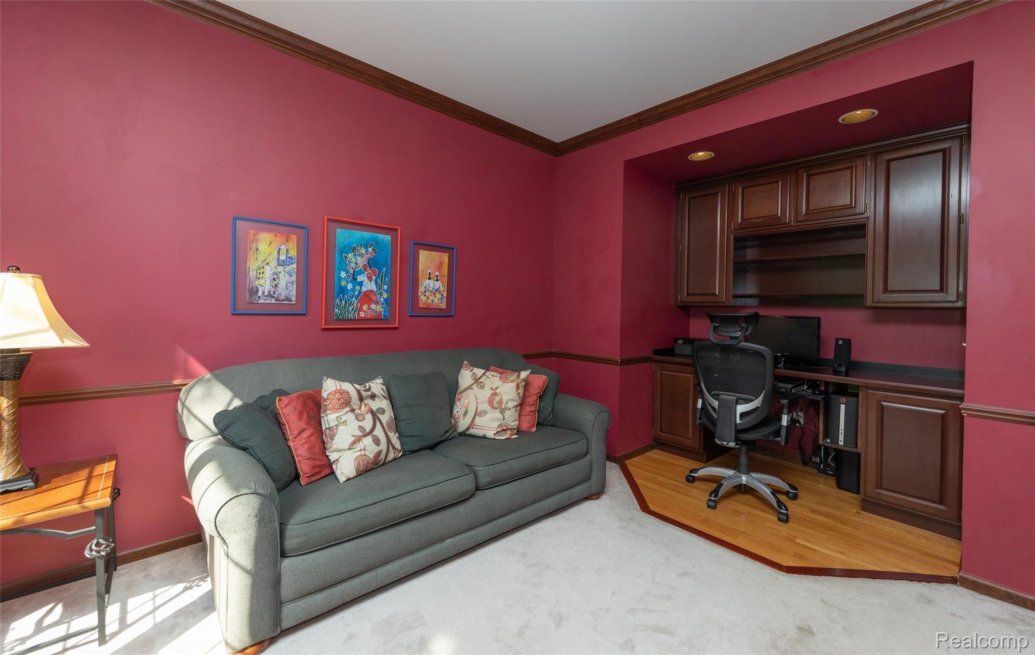 5233 Ridge Trail North Clarkston, MI 48348 - Photo 20 of 73 18.JPG