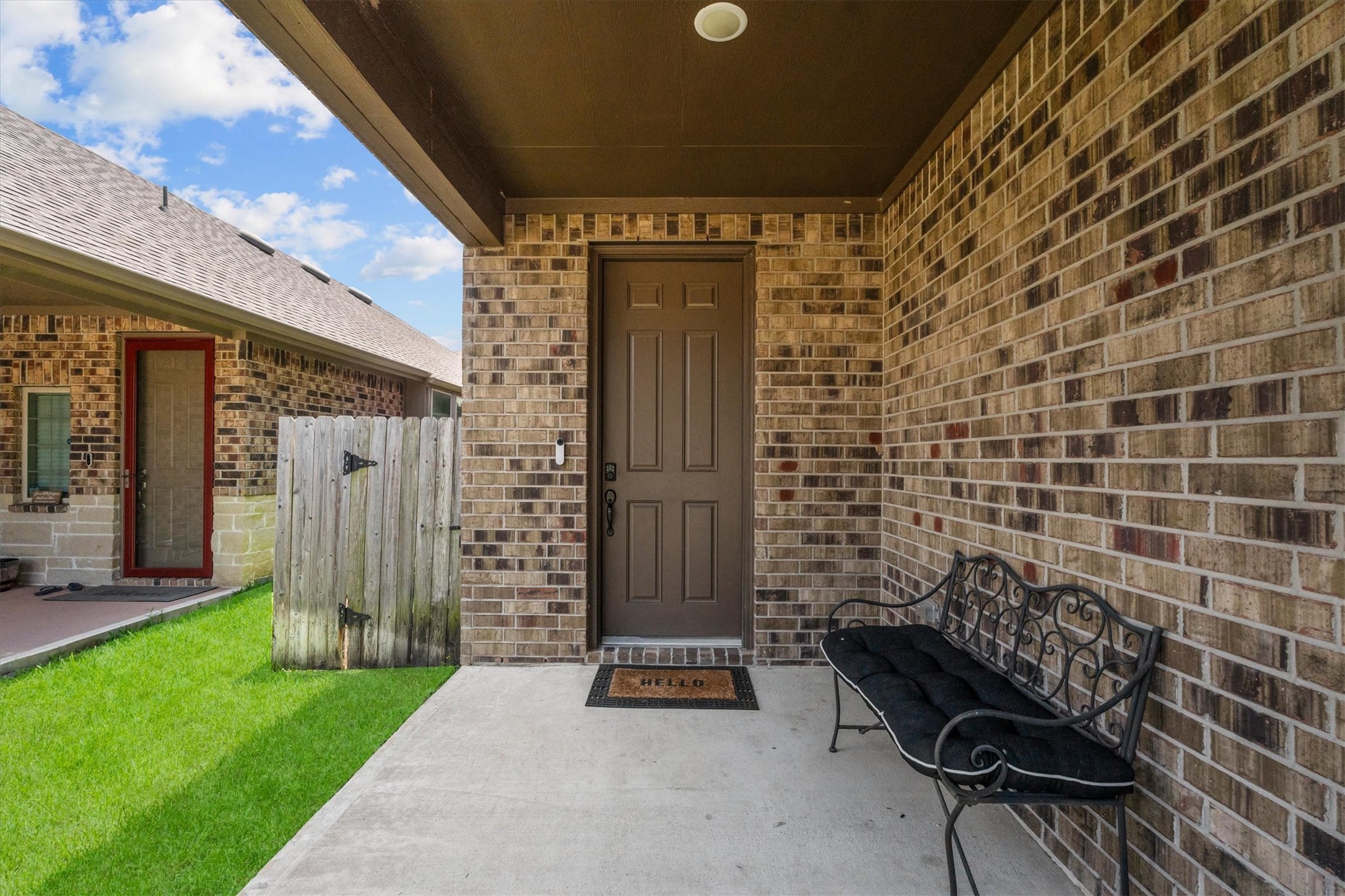 7123 Poppyseed Trail Spring, TX 77379 - Photo 5 of 40